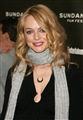 Heather Graham