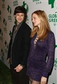 Heather Graham