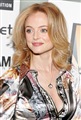 Heather Graham