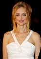 Heather Graham