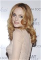 Heather Graham