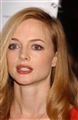 Heather Graham