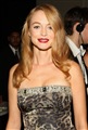 Heather Graham