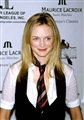 Heather Graham