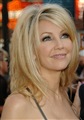 Heather Locklear