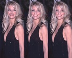 Heather Locklear