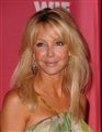 Heather Locklear