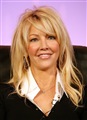 Heather Locklear