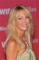 Heather Locklear