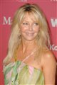 Heather Locklear