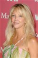 Heather Locklear