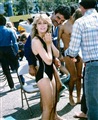 Heather Locklear