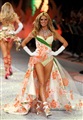 Heidi Klum