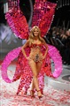 Heidi Klum