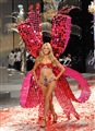 Heidi Klum