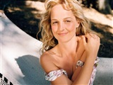 Helen Hunt