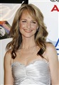 Helen Hunt