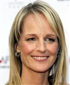 Helen Hunt