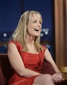 Helen Hunt