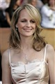 Helen Hunt