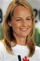 Helen Hunt