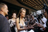 Helen Hunt