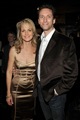 Helen Hunt