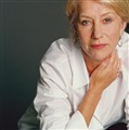 Helen Mirren