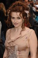 Helena Bonham Carter