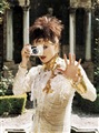 Helena Bonham Carter