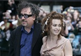 Helena Bonham Carter