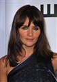 Helena Christensen