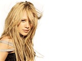 Hilary Duff
