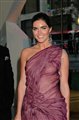 Hilary Rhoda