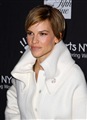 Hilary Swank