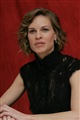 Hilary Swank