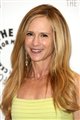 Holly Hunter