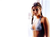 Holly Valance