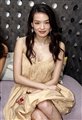 Hsu Chi
