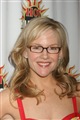 Rachael Harris