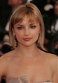 Rachael Leigh Cook