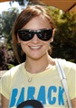 Rachael Leigh Cook