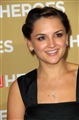 Rachael Leigh Cook