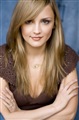 Rachael Leigh Cook