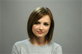 Rachael Leigh Cook