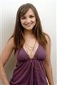 Rachael Leigh Cook