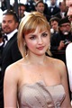 Rachael Leigh Cook