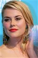 Rachael Taylor