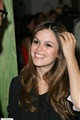 Rachel Bilson