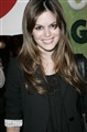 Rachel Bilson